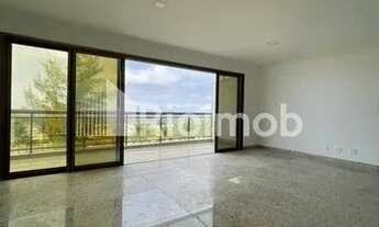 Imagem 4: Recreio dos Bandeirantes