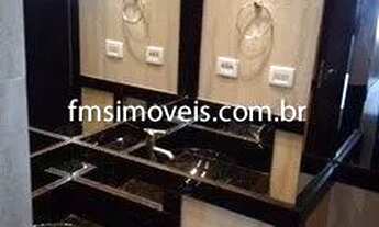 Imagem 7: Flat com 1 Quarto e 1 banheiro à Venda, 26 m² por R$ 480.000