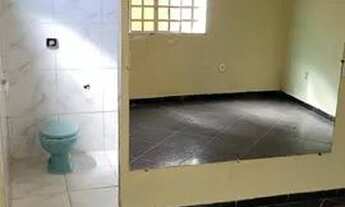 Imagem 2: Vendo casa de 2 quartos no sucupira