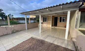 Imagem 3: Casa 2 dormitórios para Venda em Cidreira, CENTRO