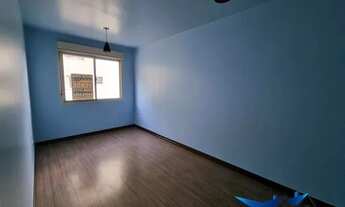 Imagem 2: Velleda oferece fantastico apartamento, em Porto Alegre