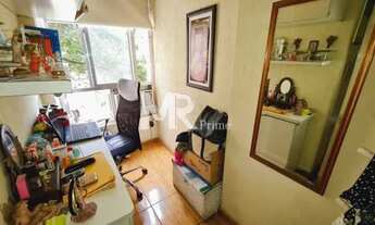 Imagem 6: Apartamento-À VENDA-Copacabana-Rio de Janeiro-RJ