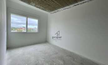 Imagem 5: Apartamento com 2 dormitórios à venda, 98 m² por R$ 989.000 - Centro - Pelotas/RS