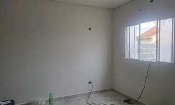 Imagem 2: Casa residencial para Venda e Locação Com 74m2 na Vila Suissa, Mogi das Cruzes