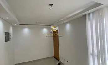 Imagem 5: VO Apartamento com 2 dormitórios