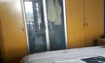 Imagem 4: SOBRADO SANTO ANTONIO