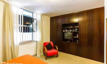 Imagem 5: Apartamento à venda em Sao Paulo