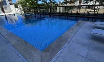 Imagem 3: VENDA 1/4 SALVADOR PRIME