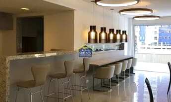 Imagem 5: Oportunidade!! 4 dorms, Canto do Forte