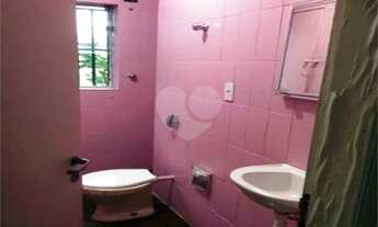 Imagem 3: São Paulo - Casa Padrão - CAMPO BELO