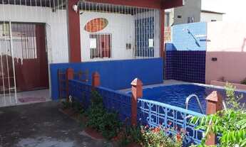 Imagem 5: Casa temporada em carapibus Jacumã