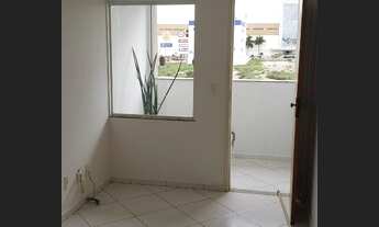 Imagem 5: Excelente investimento para morar ou receber aluguel