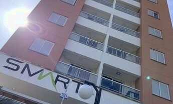 Imagem 6: Apartamento - Flat - Altos do Esplanada - Residencial Smart Residence - 35m² - 1 Dormitóri