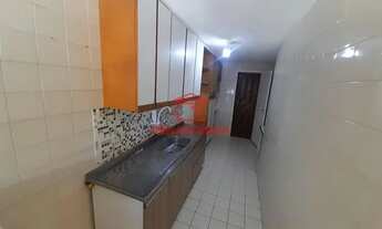 Imagem 7: Belo Apê 80m² - Lindos Acabamentos e Localização Perfeita - Freguesia!