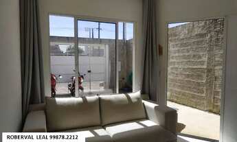 Imagem: Industrial um dormitório duas garagens