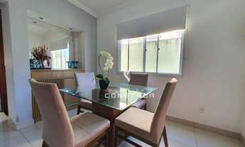 Imagem 5: Casa em condominio fechado