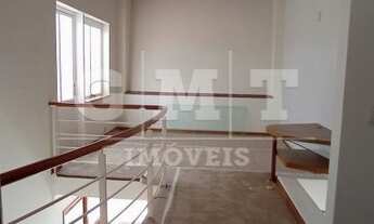 Imagem 7: Casa - Ribeirão Preto - Jardim São Luiz - Região Sul