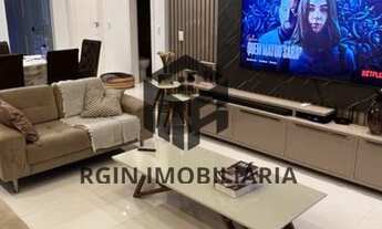 Imagem 4: Vendo casa conjunto Campos elíseos