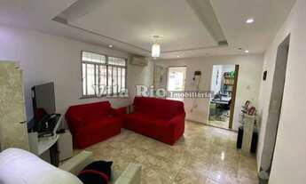 Imagem: CASA ÚNICA NO TERRENO EM IRAJÁ