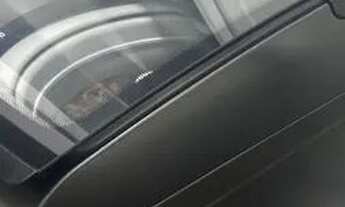 Imagem 3: Alugo quarto para mulher estudante/tranquila