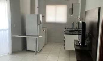 Imagem 3: MOBILIADO - PROX UNINOVE/USP/UNISAGRADO