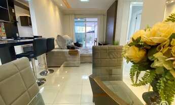 Imagem 4: BLUMENAU - Apartamento Padrão - Velha