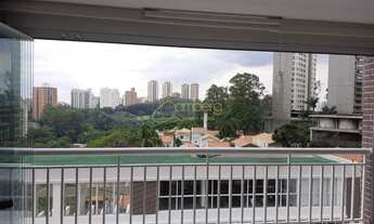 Imagem 4: NO MORUMBI MELHOR OPORTUNIDADE MENOR PREÇO