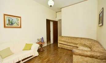 Imagem 3: Apartamento à venda em Rio de Janeiro