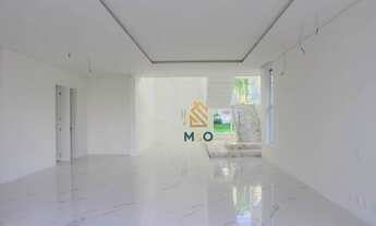 Imagem 7: Casa com 5 dormitórios à venda, 480 m² por R$ 4.800.000 - Cararu - Eusébio/CE