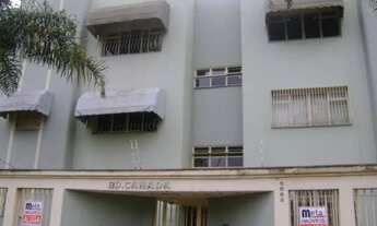 Imagem: Aluguel Apartamento TIBERY