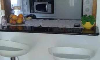 Imagem 5: Apartamento para Venda - 35m², 1 dormitório, 1 vaga - Ipanema