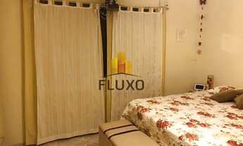 Imagem 5: Casa no Bairro JARDIM CAROLINA na cidade de Bauru