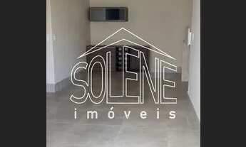 Imagem 7: APARTAMENTO A VENDA NO CENTRO DE OSASCO COM 81M² COM 3 DORMITORIOS SENDO 1 SUITE, 2 VAGAS