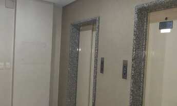 Imagem 4: Conjunto/Sala para Venda - 47.7m², 0 dormitórios, 1 vaga - Santana