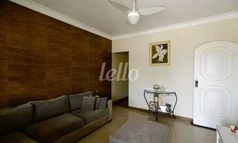 Imagem 6: São Paulo - Casa Padrão - Vila Formosa