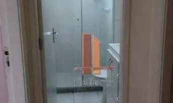 Imagem 5: Apartamento para alugar, 62 m² por R$ 2.655,00/mês - Jardim América da Penha - São Paulo/S