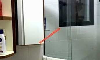 Imagem 5: Apto 115 metros / 2 vagas / depósito / vista Usp