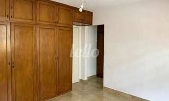 Imagem 7: São Paulo - Casa Padrão - Brooklin