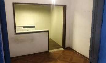 Imagem 5: Aluga-se casa no Vilar Novo