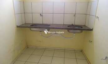 Imagem 4: Apartamento no Macauba para locação Cond. Carvalho - Veneza Imóveis - 56184