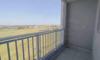 Imagem 4: Maringá - Apartamento - Jardim Itália III