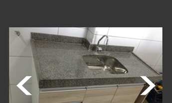 Imagem 6: Alugo um excelente apartamento no Leste Oeste