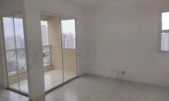 Imagem: Apartamento com 3 dormitórios, 60 m²