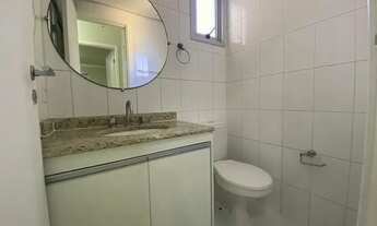 Imagem 6: Apartamento para aluguel e venda tem 64 metros quadrados com 2 quartos