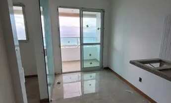 Imagem 2: Cód. 340 Costa Azul 1/4 Novo e Nascente no Cond. Smart Sol