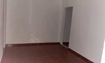 Imagem 4: Belissimo apartamento no maravilhoso bairro do alto da boa vista de 1 quarto de 58m2