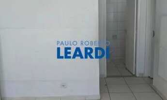 Imagem: APARTAMENTO - BUTANTÃ - SP