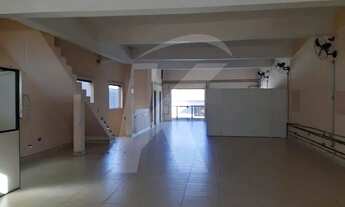 Imagem: Sala Comercial, Vila Constança - São Paulo