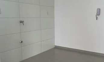 Imagem 4: PORTO ALEGRE - Apartamento Padrão - CRISTO REDENTOR