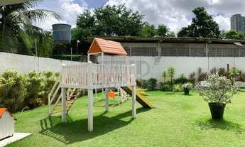 Imagem 7: Apartamento para venda com 45 metros quadrados com 2 quartos em Torre - Recife - PE